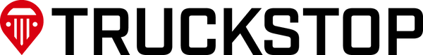 Truckstop Inventory Store logo